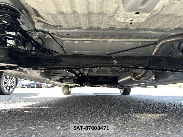 Honda N-ONE 2026-01 6910438-18