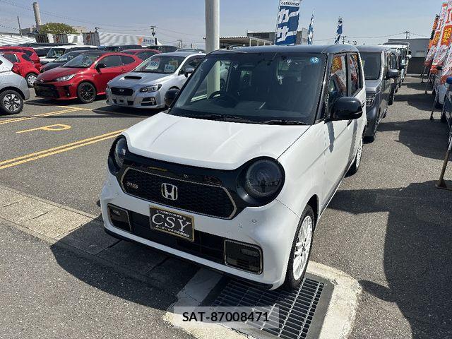 Honda N-ONE 2026-01 6910438-1