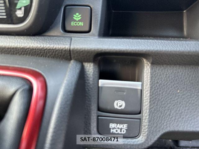 Honda N-ONE 2026-01 6910438-19