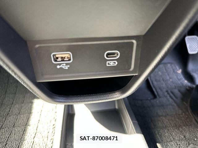 Honda N-ONE 2026-01 6910438-20