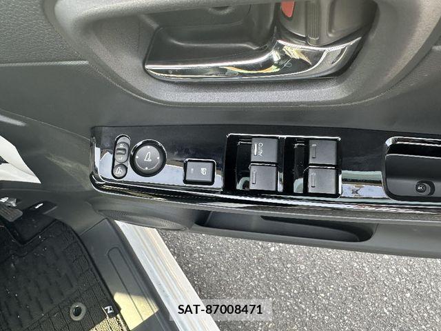 Honda N-ONE 2026-01 6910438-21