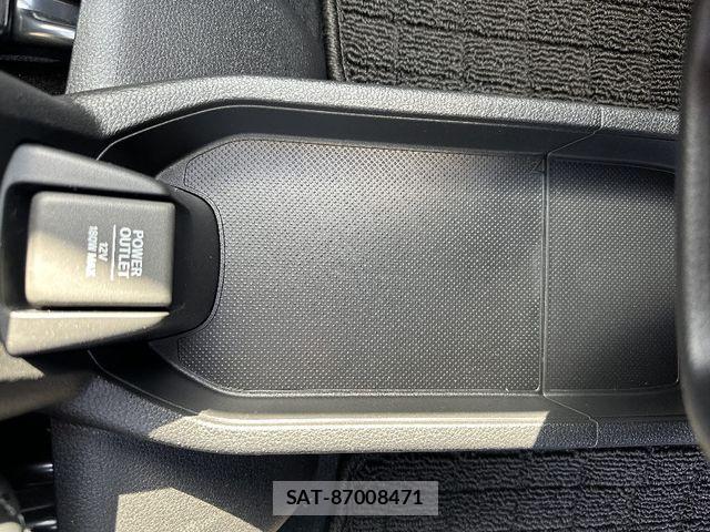 Honda N-ONE 2026-01 6910438-22