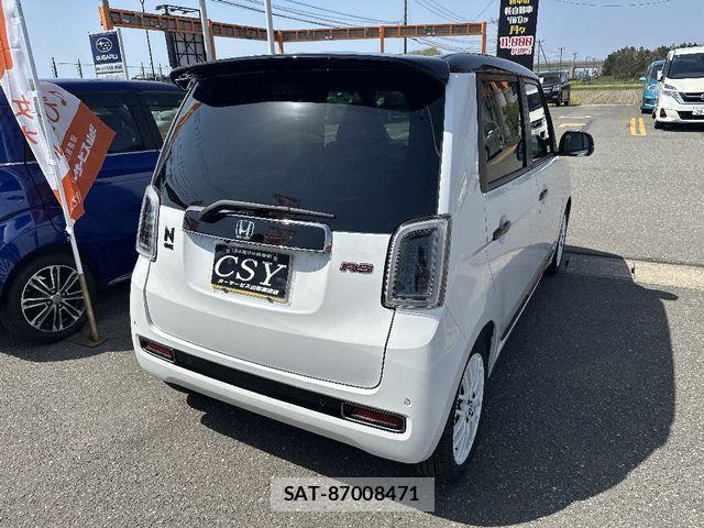 Honda N-ONE 2026-01 6910438-2