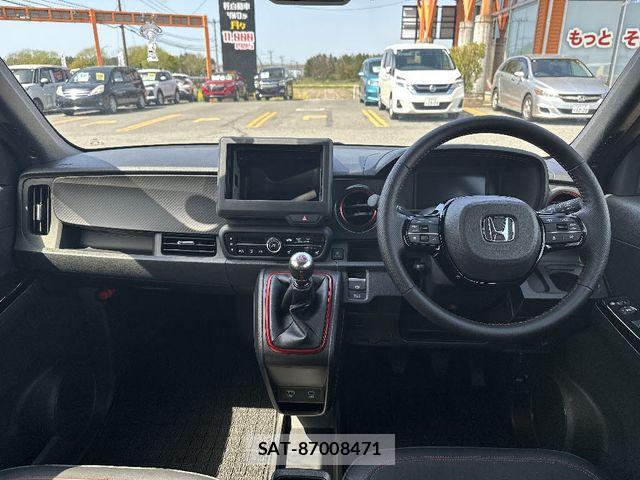 Honda N-ONE 2026-01 6910438-3
