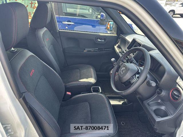 Honda N-ONE 2026-01 6910438-4