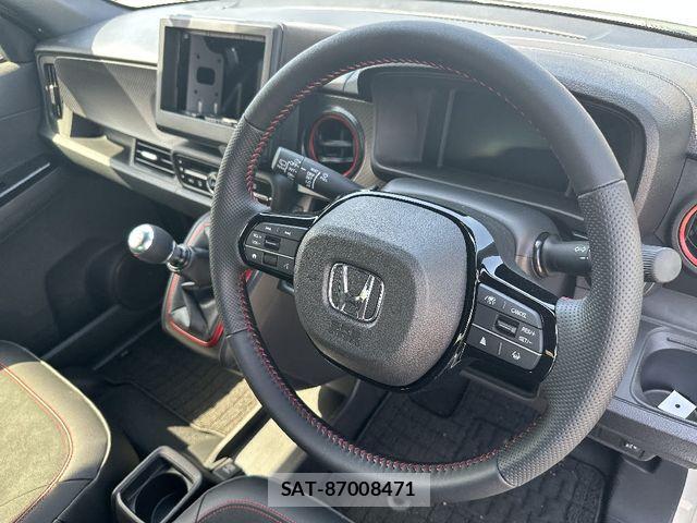 Honda N-ONE 2026-01 6910438-5