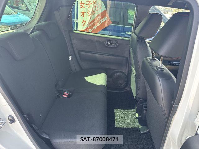 Honda N-ONE 2026-01 6910438-6