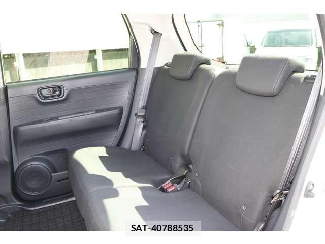 Honda N-ONE 2023-07 6910444-9