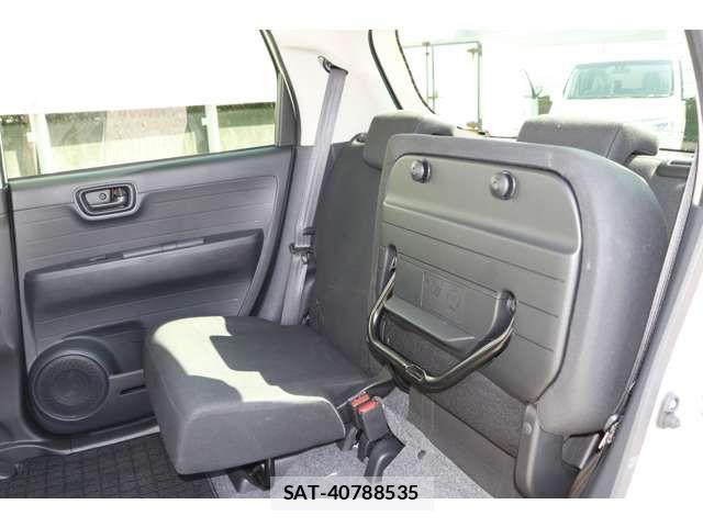 Honda N-ONE 2023-07 6910444-10