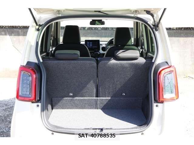 Honda N-ONE 2023-07 6910444-11
