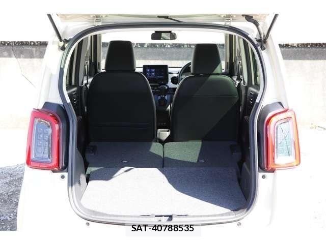 Honda N-ONE 2023-07 6910444-12