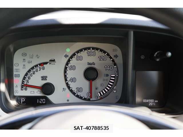 Honda N-ONE 2023-07 6910444-13
