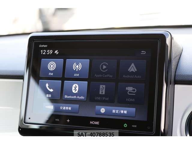 Honda N-ONE 2023-07 6910444-14