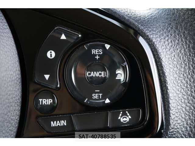 Honda N-ONE 2023-07 6910444-16