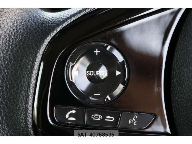 Honda N-ONE 2023-07 6910444-17