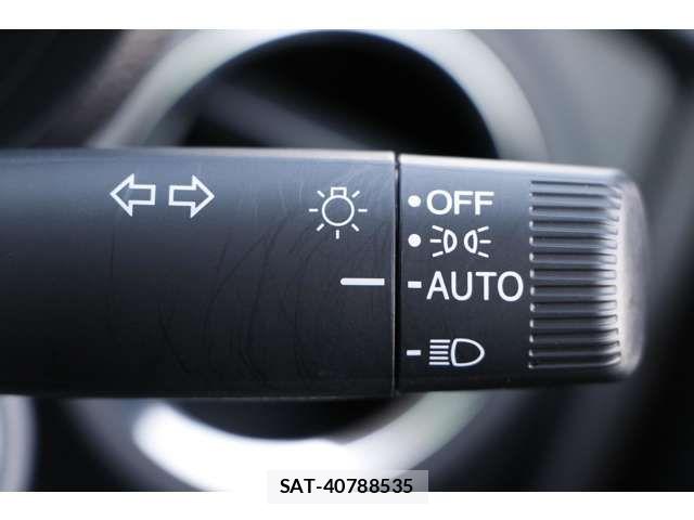 Honda N-ONE 2023-07 6910444-18