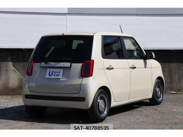 Honda N-ONE 2023-07 6910444-2