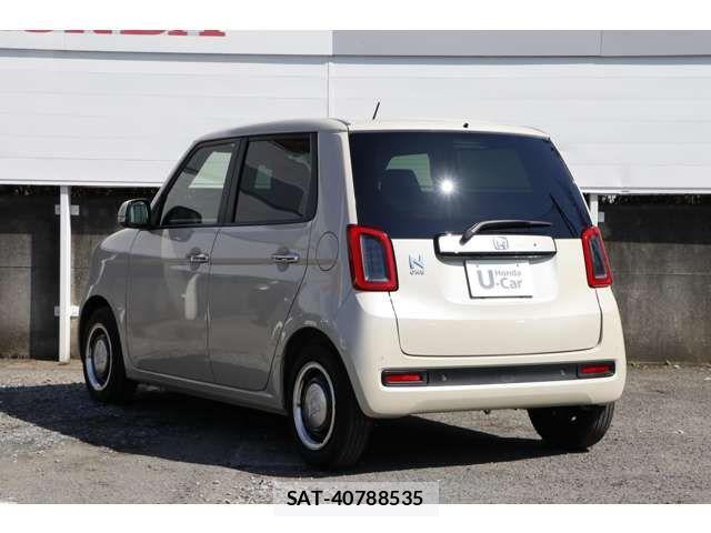 Honda N-ONE 2023-07 6910444-4