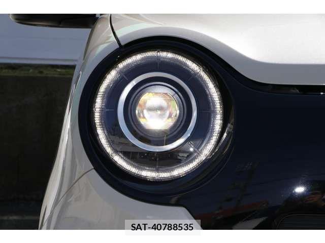 Honda N-ONE 2023-07 6910444-5