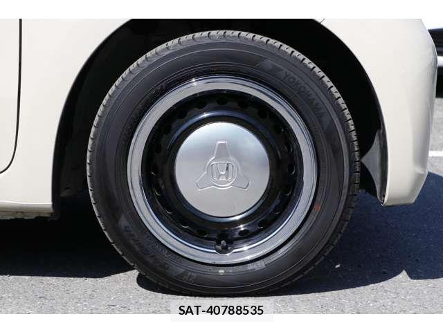 Honda N-ONE 2023-07 6910444-6