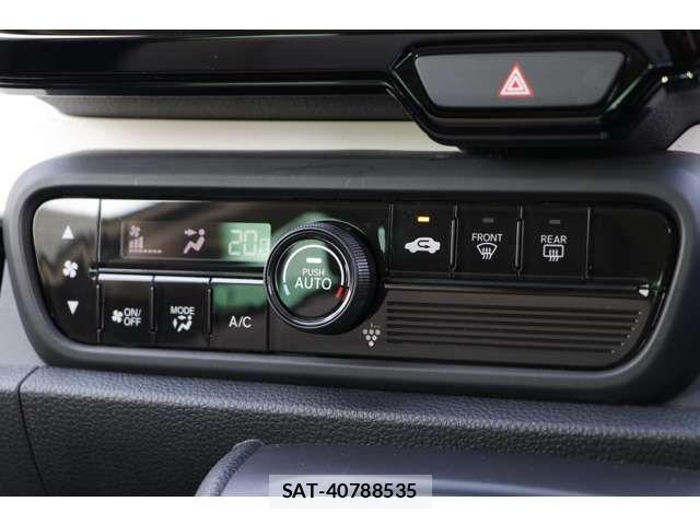 Honda N-ONE 2023-07 6910444-7