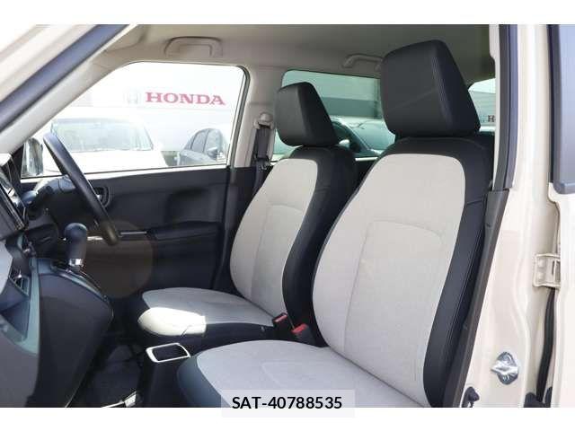 Honda N-ONE 2023-07 6910444-8