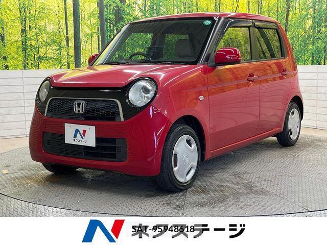 Honda N-ONE 2013-02 6996502-0
