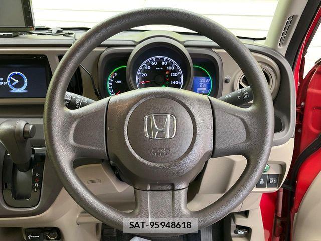 Honda N-ONE 2013-02 6996502-10