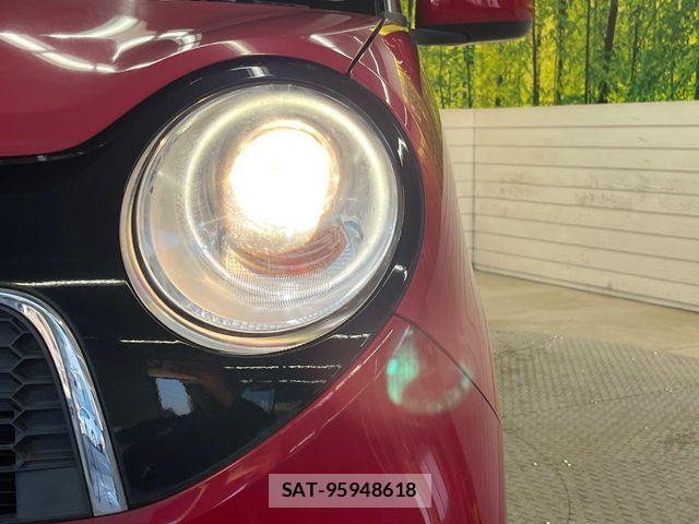 Honda N-ONE 2013-02 6996502-11