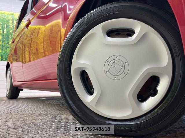 Honda N-ONE 2013-02 6996502-12