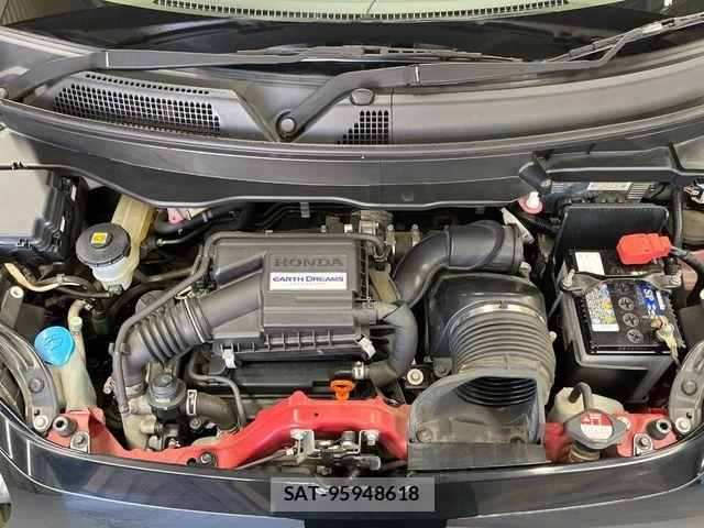 Honda N-ONE 2013-02 6996502-17