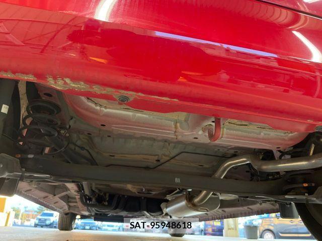 Honda N-ONE 2013-02 6996502-18