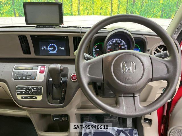 Honda N-ONE 2013-02 6996502-1