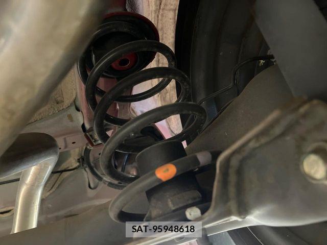 Honda N-ONE 2013-02 6996502-19