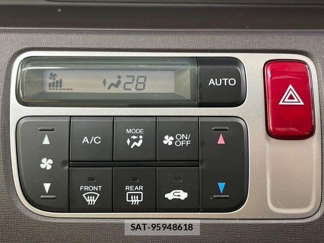 Honda N-ONE 2013-02 6996502-2