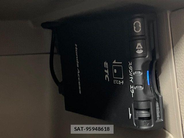 Honda N-ONE 2013-02 6996502-3