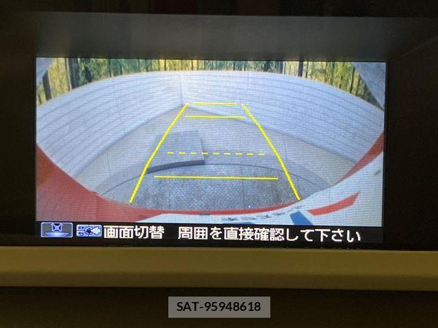 Honda N-ONE 2013-02 6996502-4