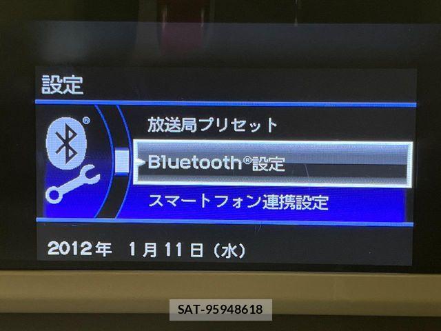 Honda N-ONE 2013-02 6996502-5