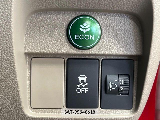 Honda N-ONE 2013-02 6996502-6