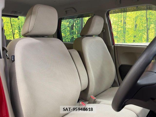 Honda N-ONE 2013-02 6996502-7