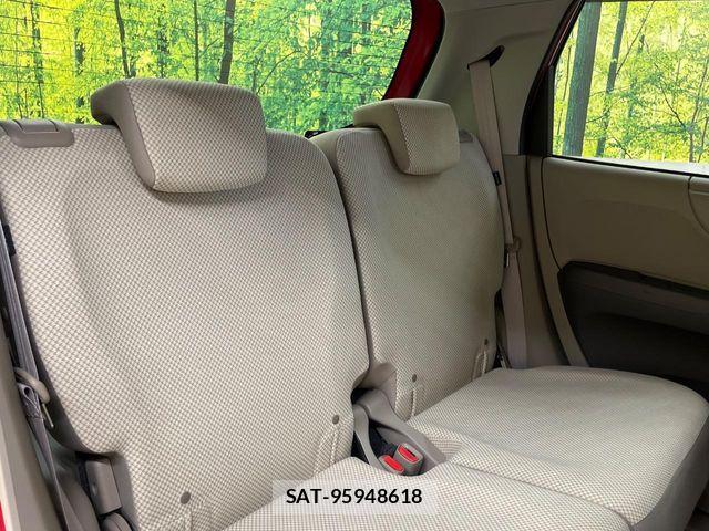 Honda N-ONE 2013-02 6996502-8