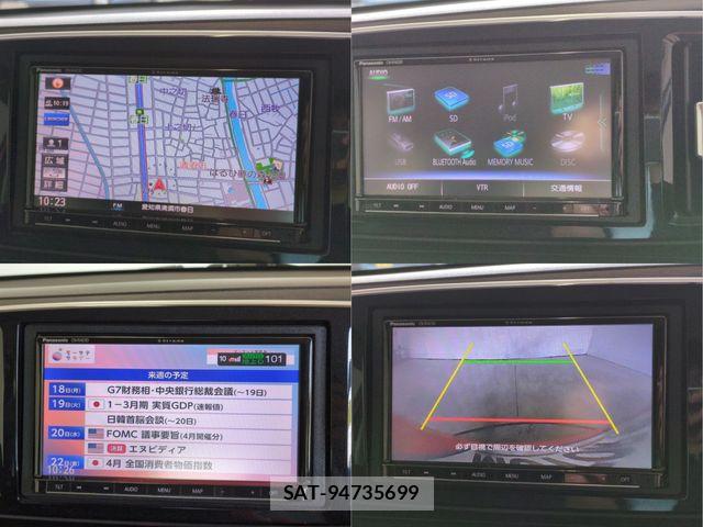 Honda N-ONE 2015-07 6996467-9