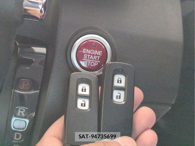 Honda N-ONE 2015-07 6996467-11