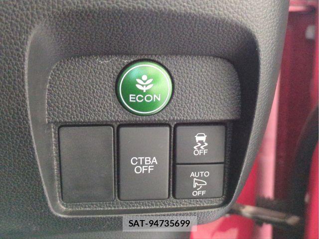 Honda N-ONE 2015-07 6996467-12