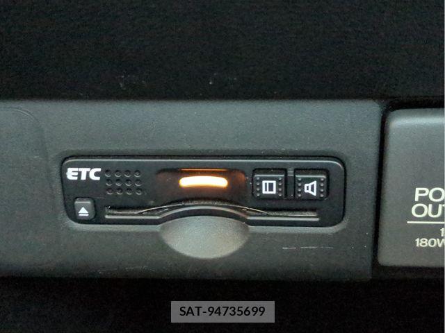 Honda N-ONE 2015-07 6996467-13