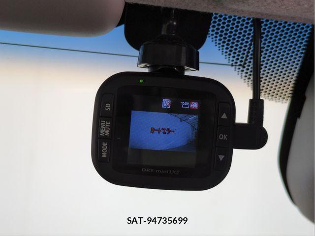 Honda N-ONE 2015-07 6996467-14