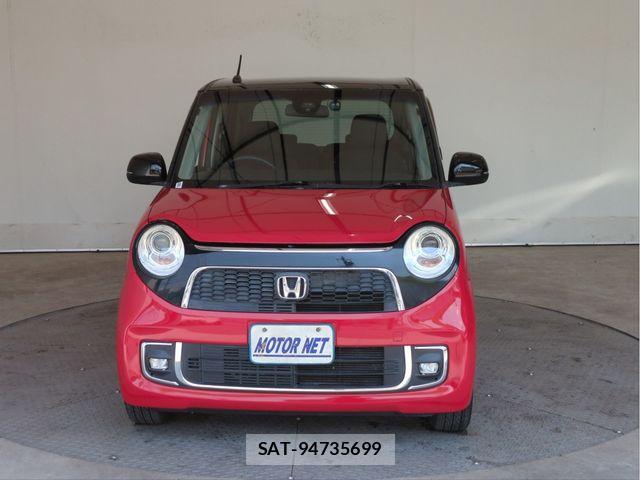 Honda N-ONE 2015-07 6996467-15