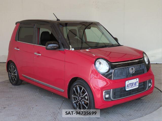 Honda N-ONE 2015-07 6996467-16
