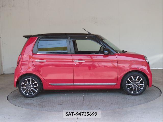 Honda N-ONE 2015-07 6996467-17