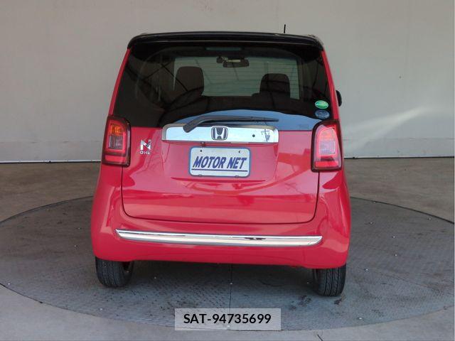 Honda N-ONE 2015-07 6996467-18